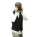 Profile Picture of Luis Hugo (@luis.hugo.9655) on Facebook