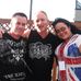 Profile Picture of Wayne Charnetzky (@wayne.charnetzky) on Facebook