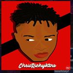 Profile Picture of Adebayo Sodiq (@chrisrichyktns) on Instagram