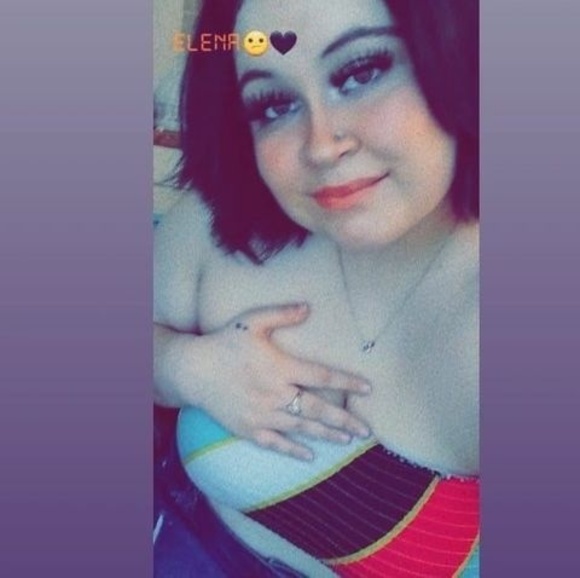 Elena Hervert - Poshmark Profile Picture of Elena Hervert (@elenahervert) on Poshmark