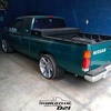 Profile Picture of Carlos Labra (@@labra2244) on Tiktok