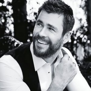 Profile Picture of Matthew Lanter (@maxiliam07) on Myspace