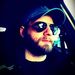 Profile Picture of Marcelo Brizolim Weimer (@brizolimweimer) on Pinterest