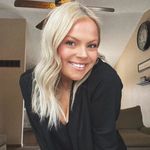 Profile Picture of Brianna Kosmicki (@briannakosmicki.realtor) on Instagram