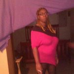 Profile Picture of Charlene Jackson (@charlene.jackson.773) on Instagram