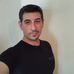 Profile Picture of Jason McGlaughlin (@jason.mcglaughlin.7) on Facebook