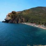 Profile Picture of JaredHilton (@jaredhilton1967) on Instagram