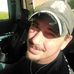 Profile Picture of Steve Adkins (@steve.adkins.712) on Facebook