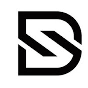 Profile Picture of Devin Shedd (@devinshedd7499) on Youtube