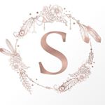 Profile Picture of Stefanie Nguyen (@stefaniiiee_) on Instagram