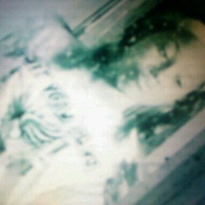 Profile Picture of Octavia Grant (@THT_YELLA_GIRL) on Twitter
