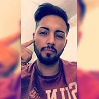 Profile Picture of Cesar Robles (@cesar-robles-16) on Quora