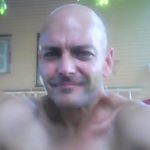 Profile Picture of Robert Chamberlain (@chamberlain9206) on Instagram