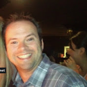 Profile Picture of Daniel Yates (@dkyates26) on Youtube