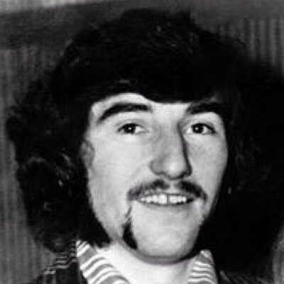 Profile Picture of Kevin Lynch Mfb (@Kevinlynchmfb) on Twitter