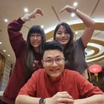 Profile Picture of NiChOlaS Yeung (@nicholas.yeung.589) on Facebook