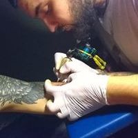 Profile Picture of Alex Kozak (@akozak1145) on Pinterest