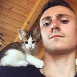 Profile Picture of Léo Cuvex-Micholin (@leocvx) on Instagram