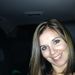 Profile Picture of Amy Wooten-Wilczewski (@amyhats) on Pinterest