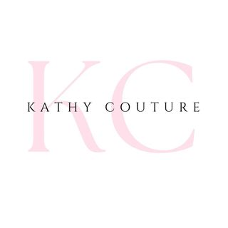 Profile Picture of Kathy Couture Boutique (@kathycouturebtq) on Instagram