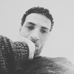 Profile Picture of Ayman Taha (@ayman.taha.adam) on Instagram