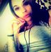 Profile Picture of Clarissa Reyna (@clarissa.reyna.39) on Facebook