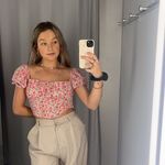 Profile Picture of Marie-Laurence Marcoux (@marielaurence14) on Instagram