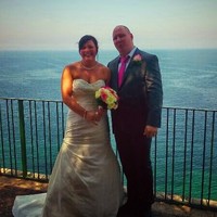 Profile Picture of Samantha Andreasen (@samantha-andreasen) on Quora