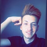 Profile Picture of ابو تيم ⁦^_^⁩ (@shehda.sweedan) on Instagram