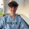 Profile Picture of Ethan Steele (@ethan.stee1e) on Tiktok