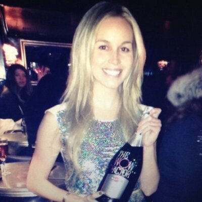 Profile Picture of Alex A (@alharmon322) on Twitter