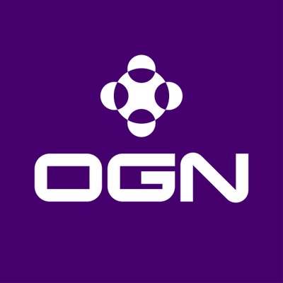 Profile Picture of Onion Gamers Network (@OnionGamers) on Twitter