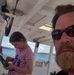 Profile Picture of Ross Craft Branch (@ross.c.branch) on Facebook