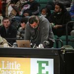 Profile Picture of James Ferris (@james.ferris._) on Instagram