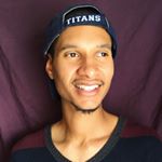 Profile Picture of Darryl walker (@darrylwalkerjr) on Instagram