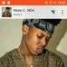 Profile Picture of Kevin Falakhe Mabaso (@kevinfalakhe.mabaso.90) on Facebook
