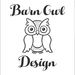 Profile Picture of Stacy VanAssche (@stacyvanassche) on Pinterest