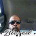 Profile Photo of Herman Grant (@herman.grant.399) on Facebook