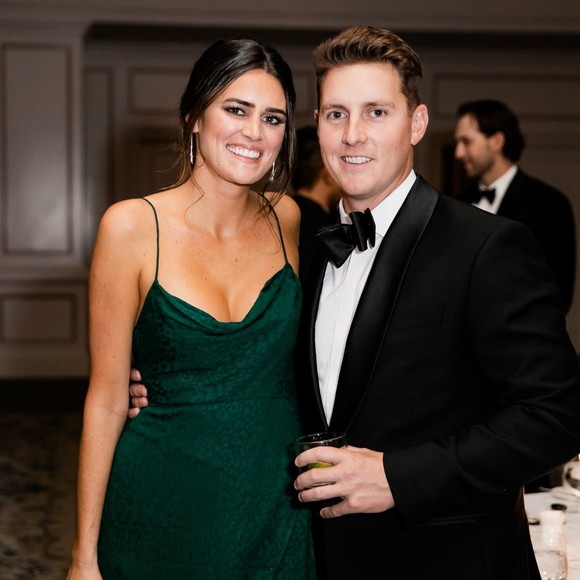 Profile Picture of Coleman Cox (@colemanecox) on Poshmark