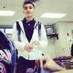 Profile Picture of Raul Zamarripa (@raulzamarripa21) on Instagram