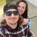 Profile Picture of James Hashbarger (@james.hashbarger.5) on Facebook