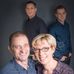 Profile Picture of Erwin Hahn (@erwin.hahn.399) on Facebook
