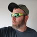 Profile Picture of Shawn Falk (@shawn.falk.1) on Facebook