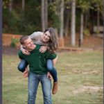 Profile Picture of Allison Eulenstein (@a.eulenstein) on Instagram
