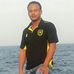 Profile Picture of Oumer Ahmed (@oumer.ahmed.7549) on Facebook