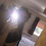 Profile Picture of Lea Byrne 💕❤️ (@lea_byrne1502) on Instagram