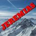 Profile Picture of Jeremias Alvarez (@jeremias.alvarez.7121) on Facebook