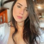 Profile Picture of Mary Andrade (@maryandrad) on Instagram