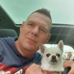 Profile Picture of József Varga (@vargajoko) on Instagram