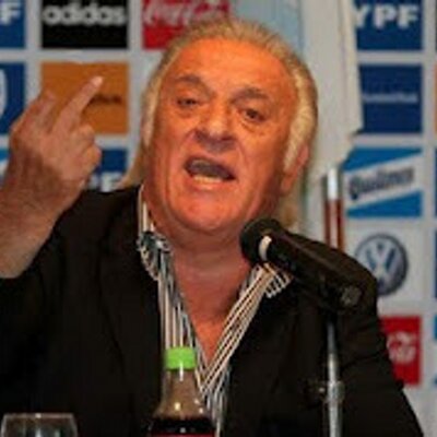Profile Picture of Alfio Basile (@AlfioCocoBasile) on Twitter
